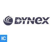 DYNEX